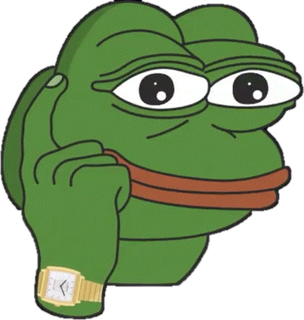 Pepe